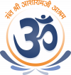 Sant Shri AsharamJi Ashram